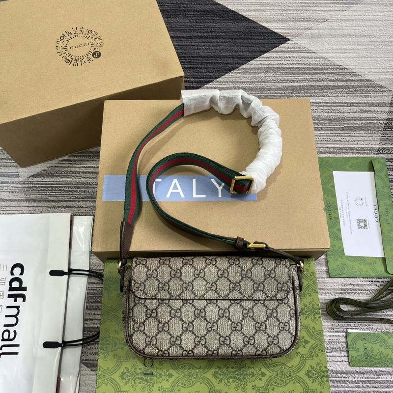 Gvc*1 satchel bags
